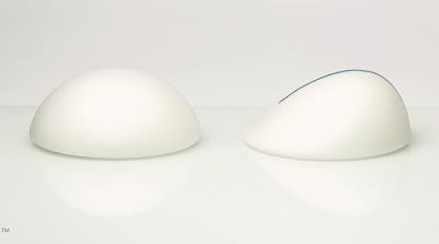 Q medical named as new UK distributor for B-Lite