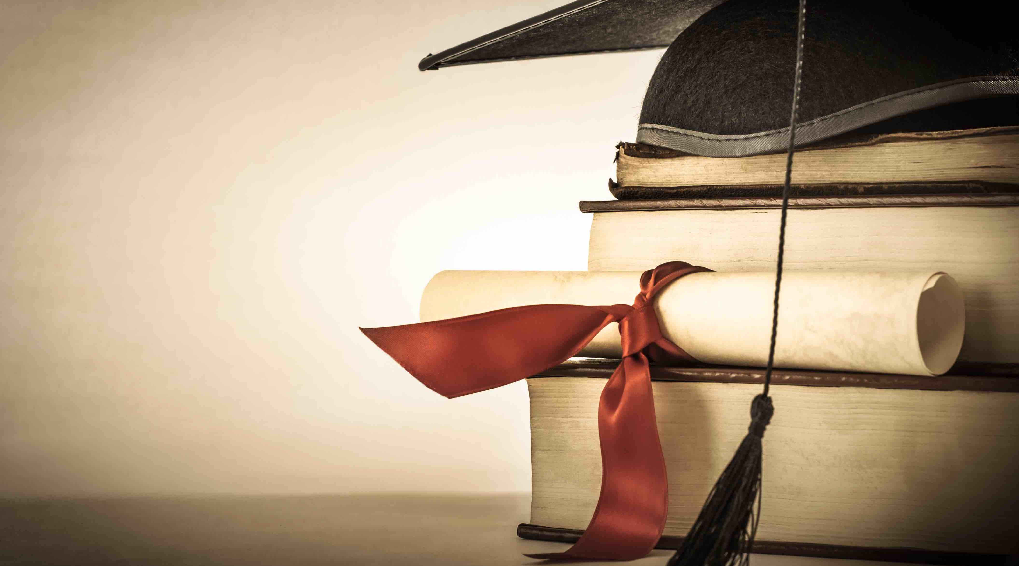 MATA launches Level 7 diploma in injectables