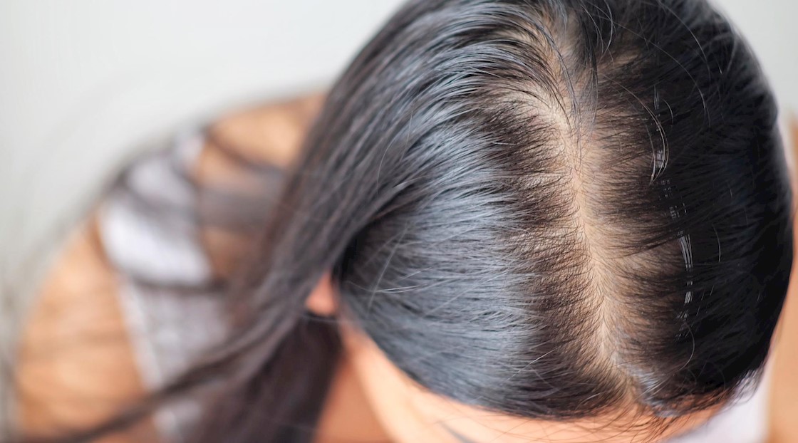 ASA calls out aesthetics firm for advertising Biotin jabs on Facebook