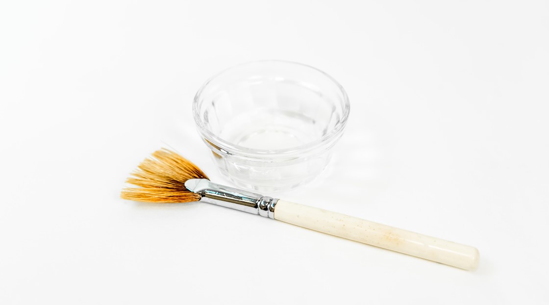 Trichloroacetic acid and Jessner’s solution most effective for melasma in dark skins