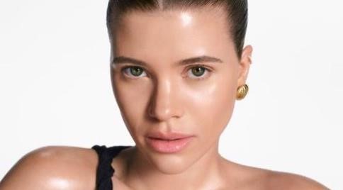 Skinceuticals welcomes new global brand partner