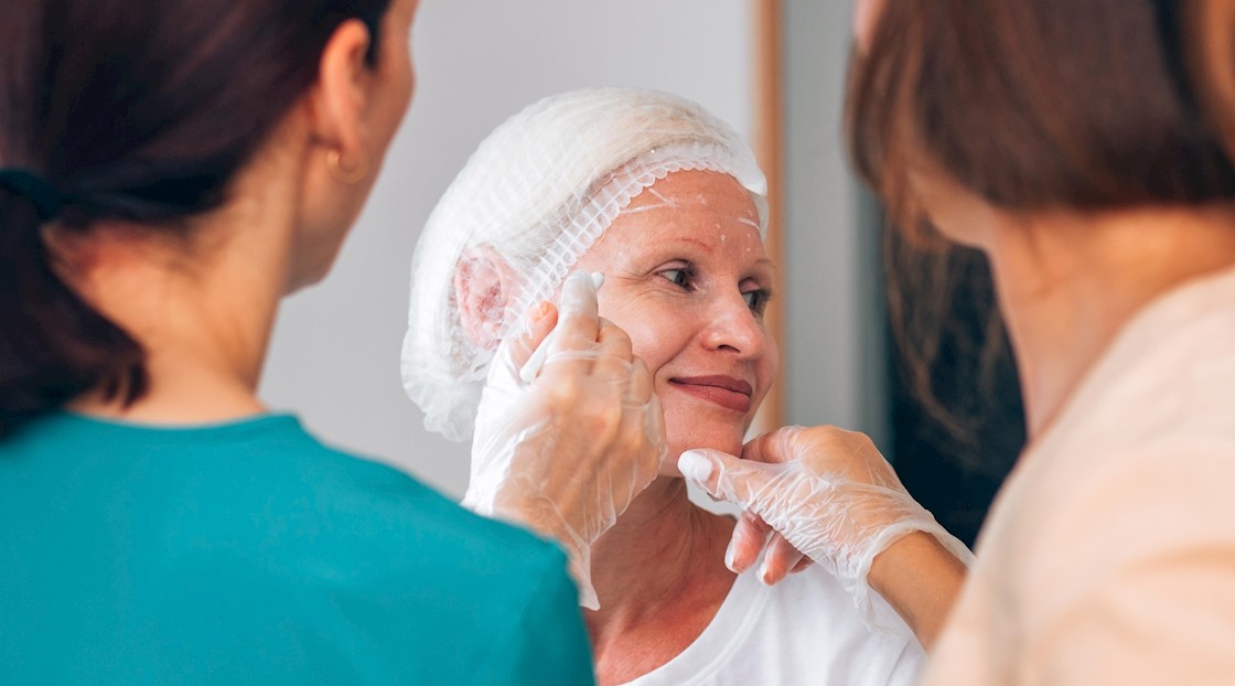 Dermafocus partners with training company to offer polynucleotide training