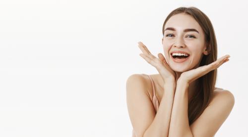 Allergan introduces Juvéderm Volux to Vycross range