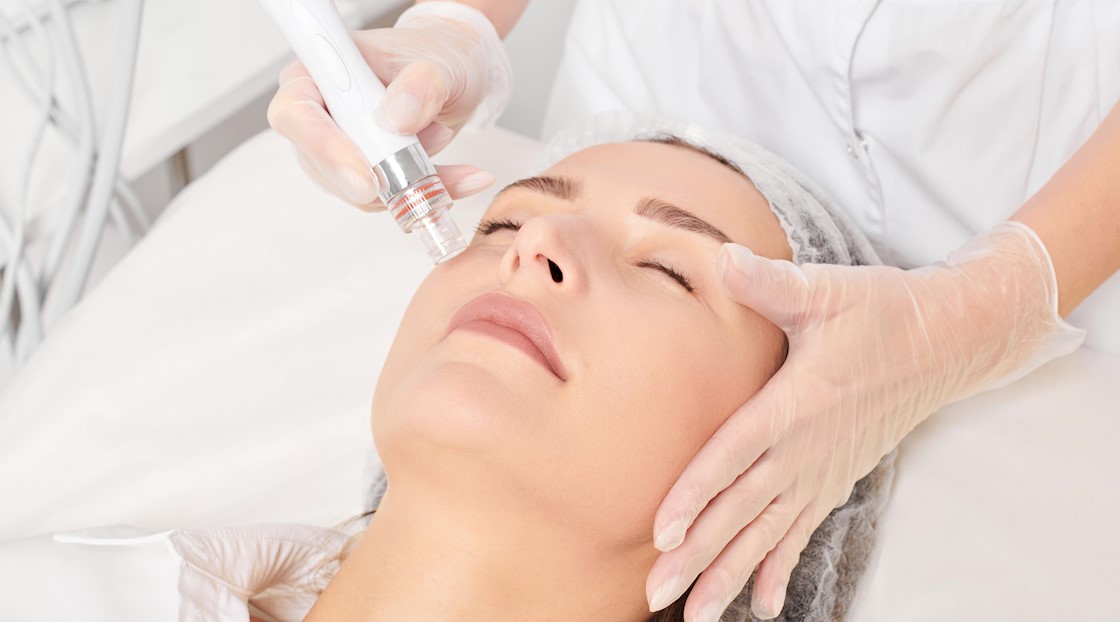 The JCCP responds to the DHSC licensing consultation