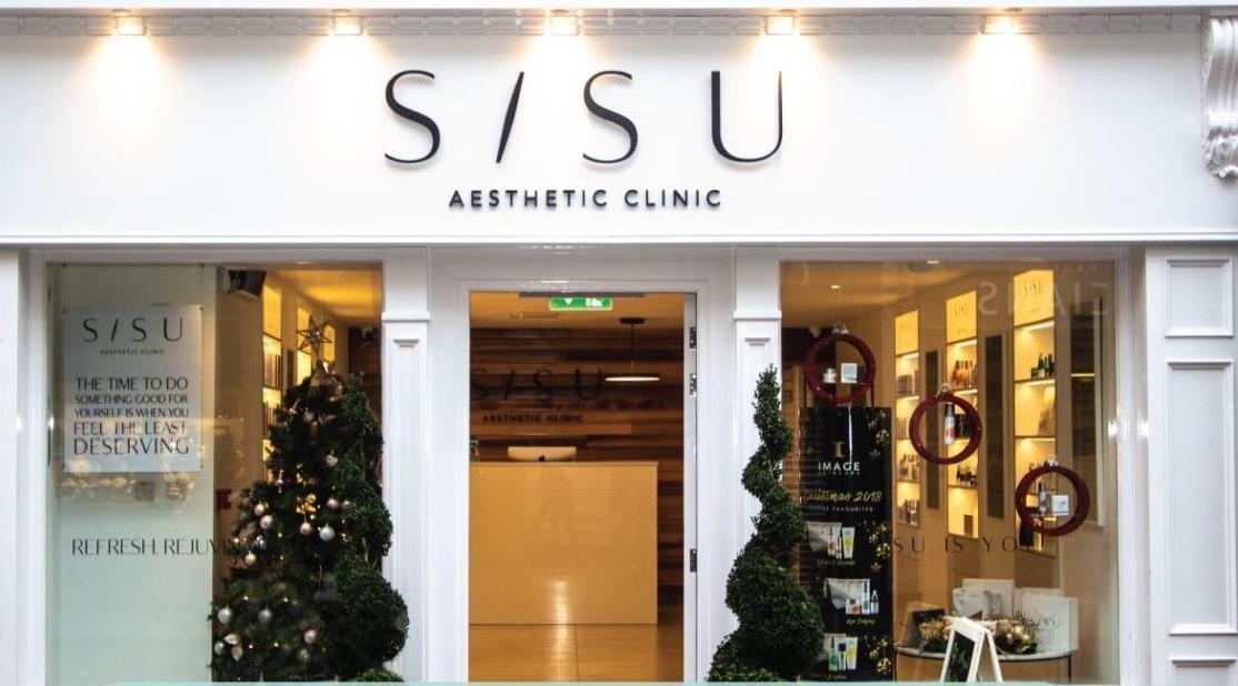SISU announces plans for UK expansion
