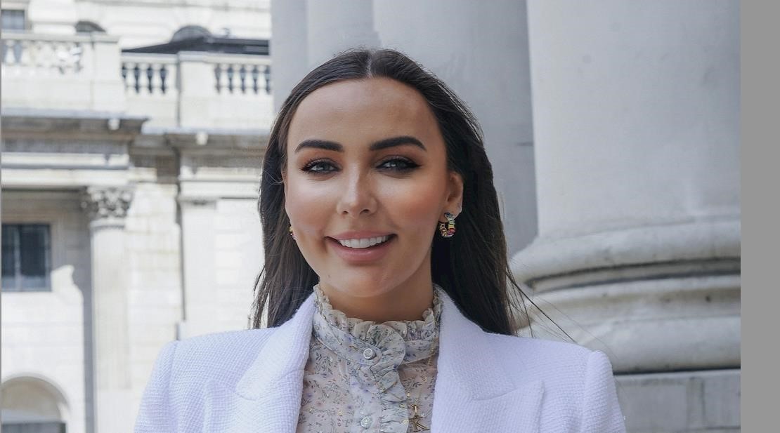 Galderma Announces New Regional Business Manager Kate Gibson