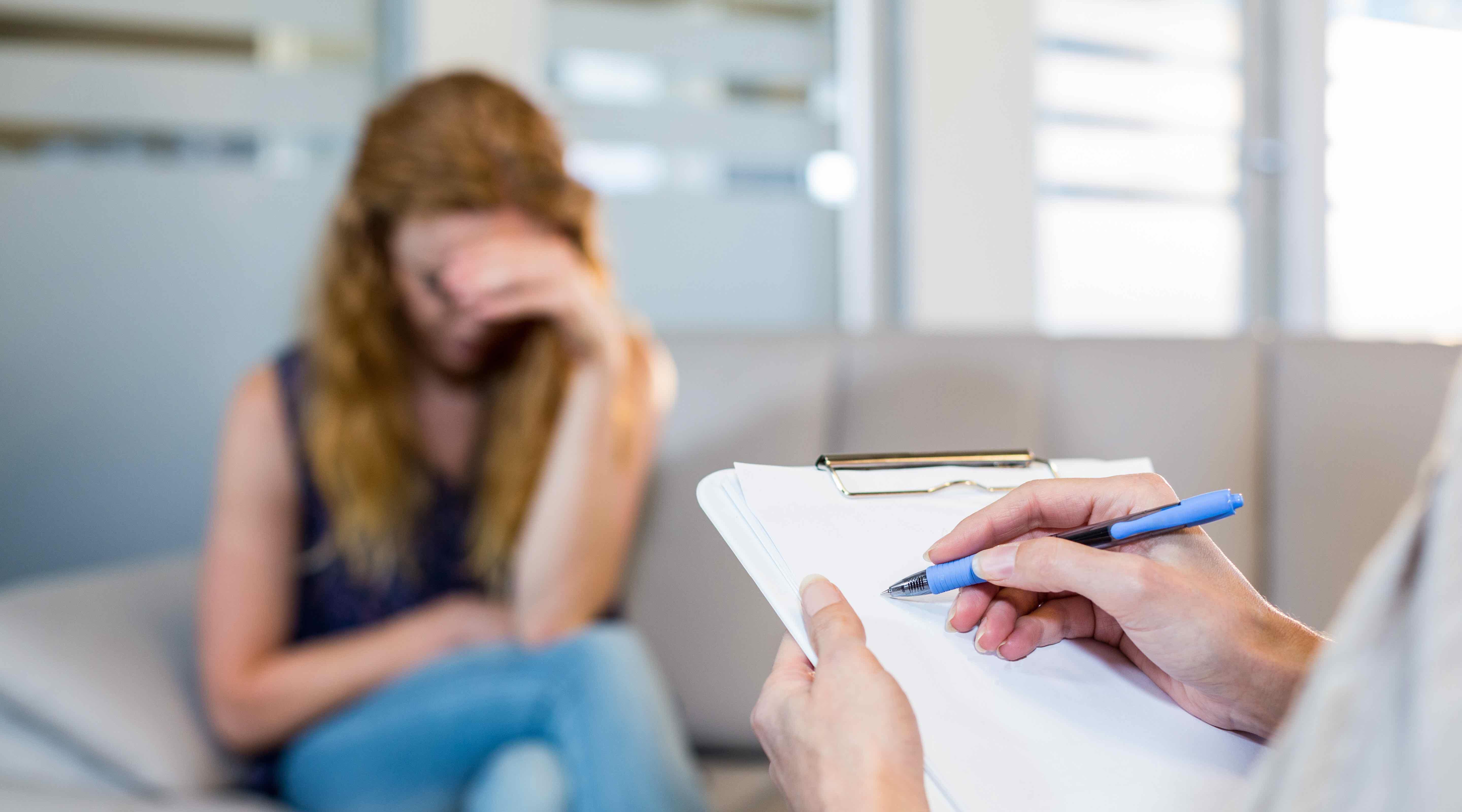 Harley Academy adds psychology module to its training programme