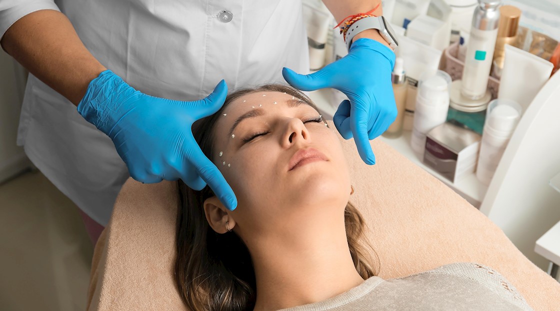 RegenLab partners with award-winning training course provider Acquisition Aesthetics 