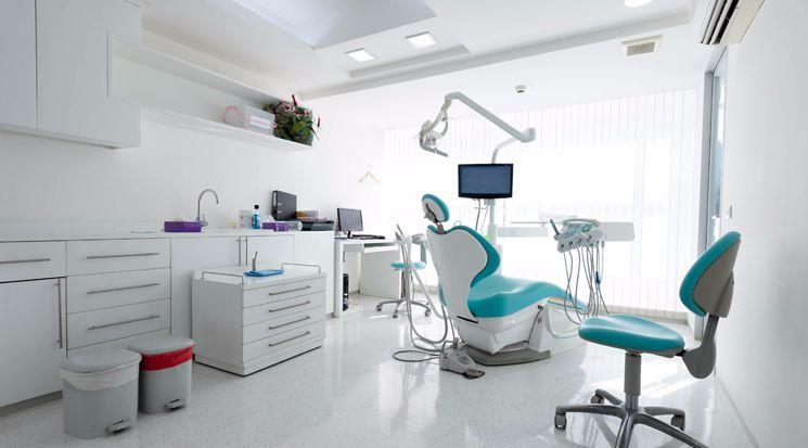 EF Medispa launches Canary Wharf training academy