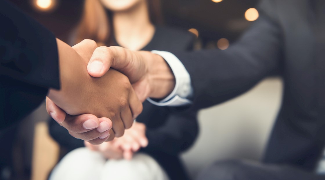 Aesthetics Solutions and Lumenis enter new distribution partnership