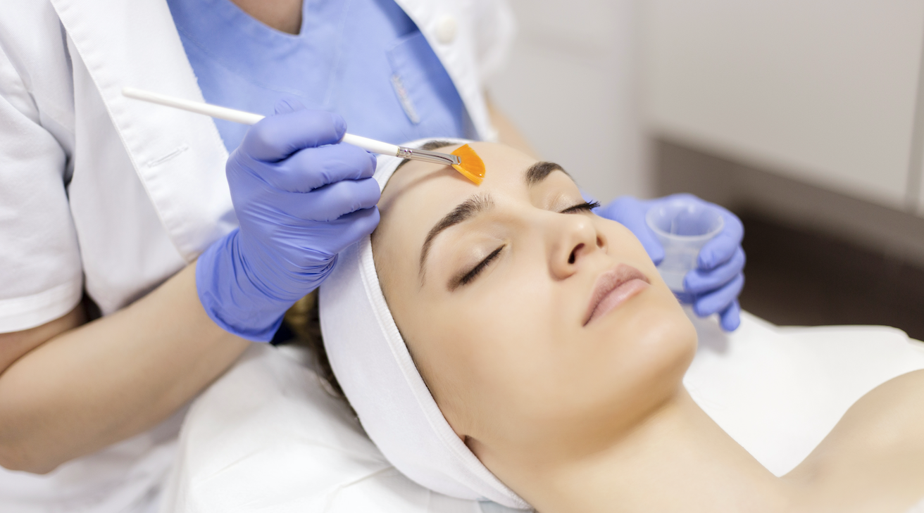 Increased competition is the biggest concern for aesthetics practitioners