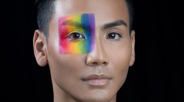 Session Spotlight - Treating transgender patients