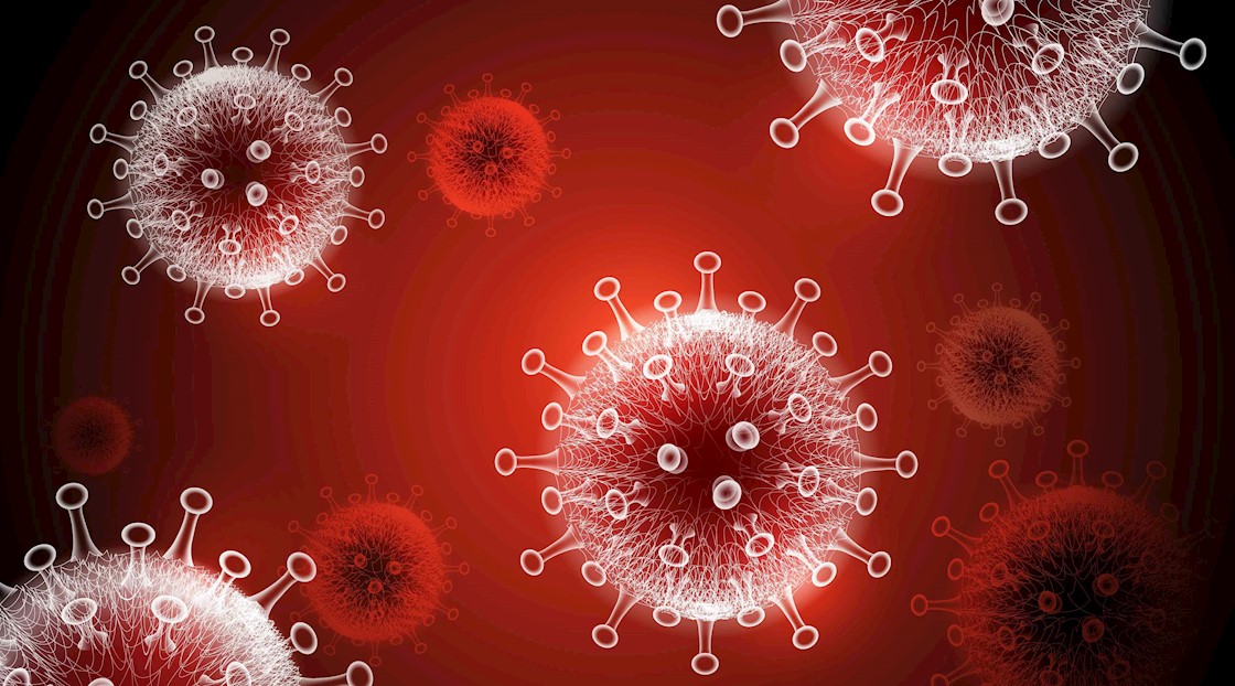 Can Covid-19 affect the efficacy of botulinum toxin?