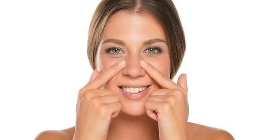 Study demonstrates high levels of patient satisfaction post preservation rhinoplasty