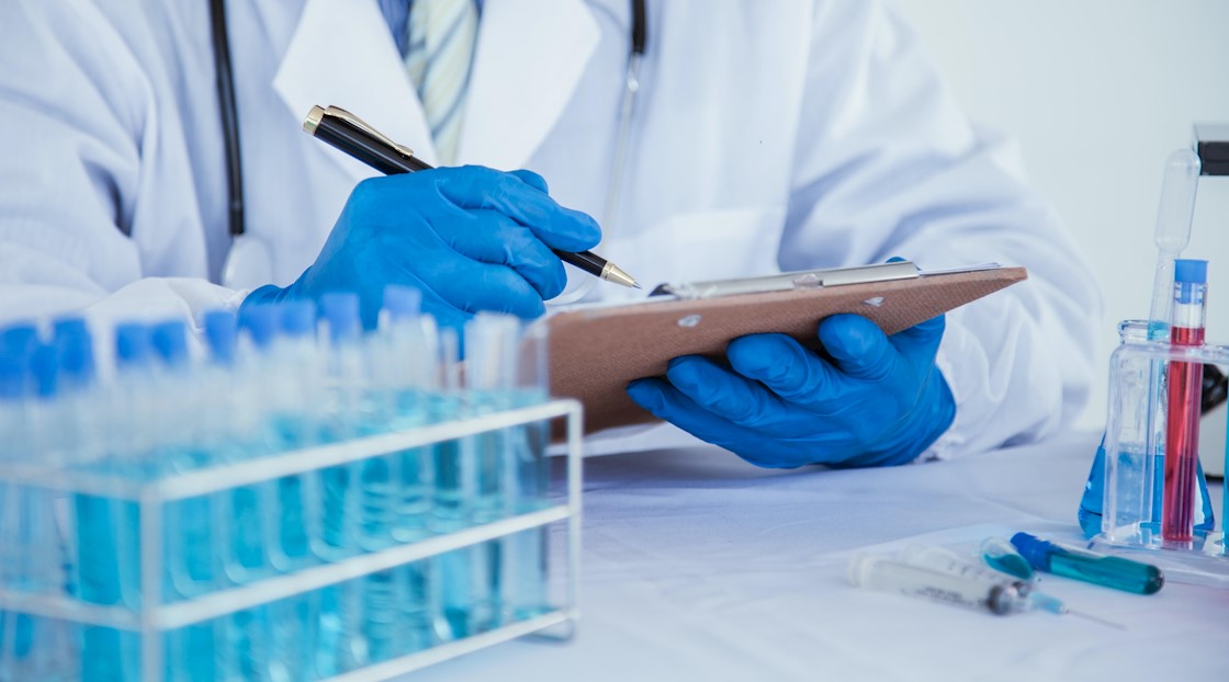 Evolus announces positive interim results in Phase II trials for “Extra-Strength” formulation of Jeuveau®