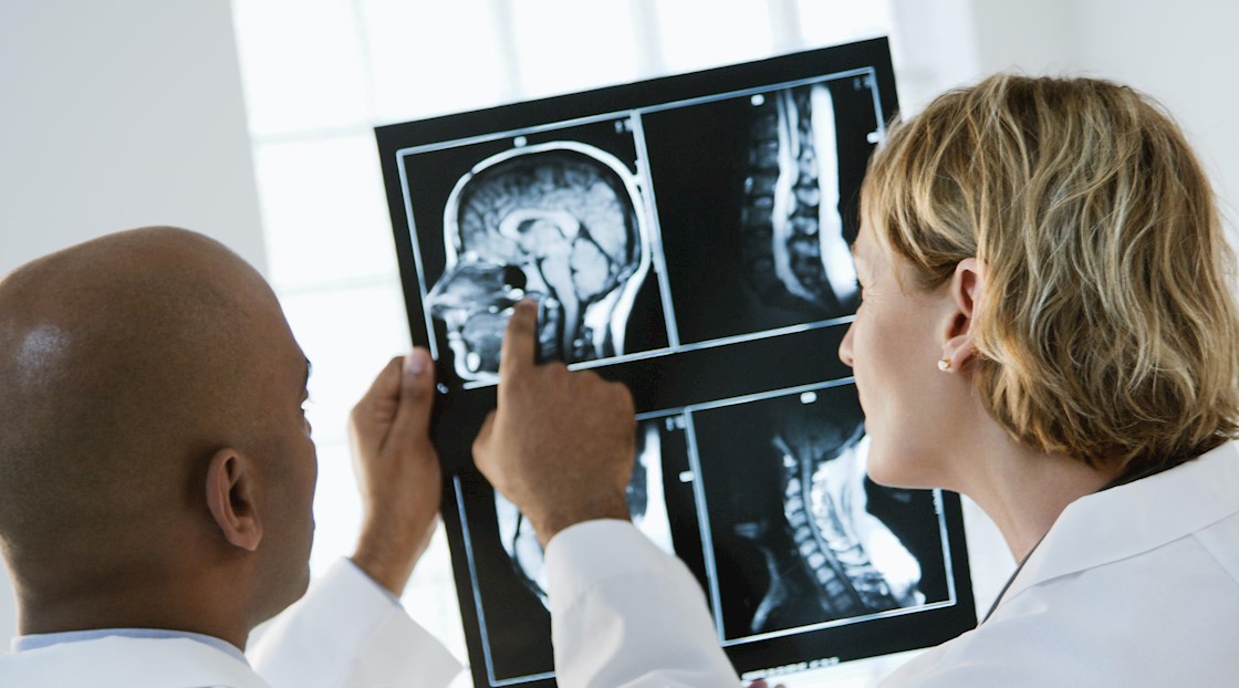 Industry reacts to MailOnline piece about cadaver injectables courses