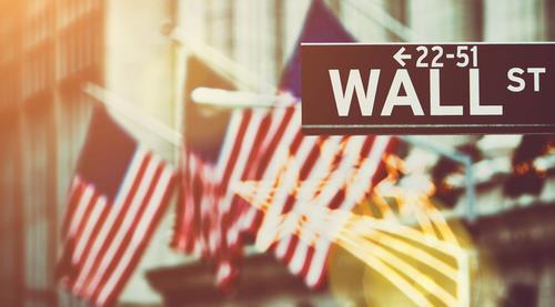 Allergan’s quarterly profit beats Wall Street estimates