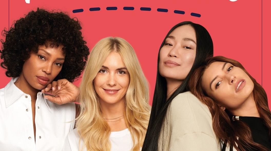 Allergan launches consumer-facing podcasts