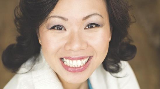 Dr Terry Loong publishes hormonal acne book 
