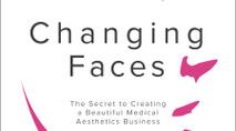 Richard Crawford-Small publishes business book