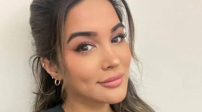 CREO Clinic welcomes new aesthetic doctor to team