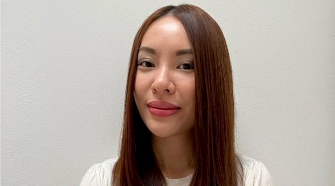 Dr Dianni Dai joins Élan Laser Clinics team as aesthetic consultant