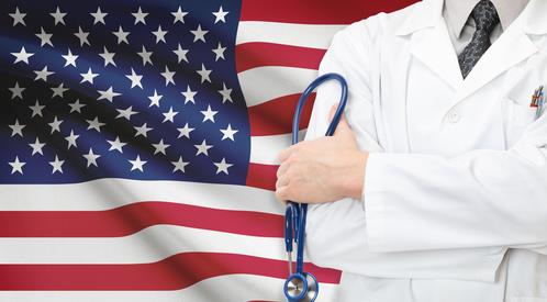 ASDS members performed 12 million treatments in 2017