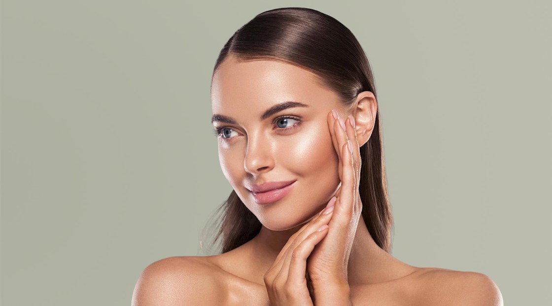 Edinburgh named best city for skin health in the world