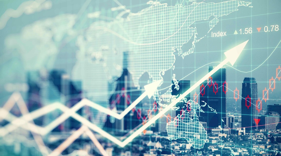 Aesthetic medicine market will continue to grow predicts new Global Market Insights report
