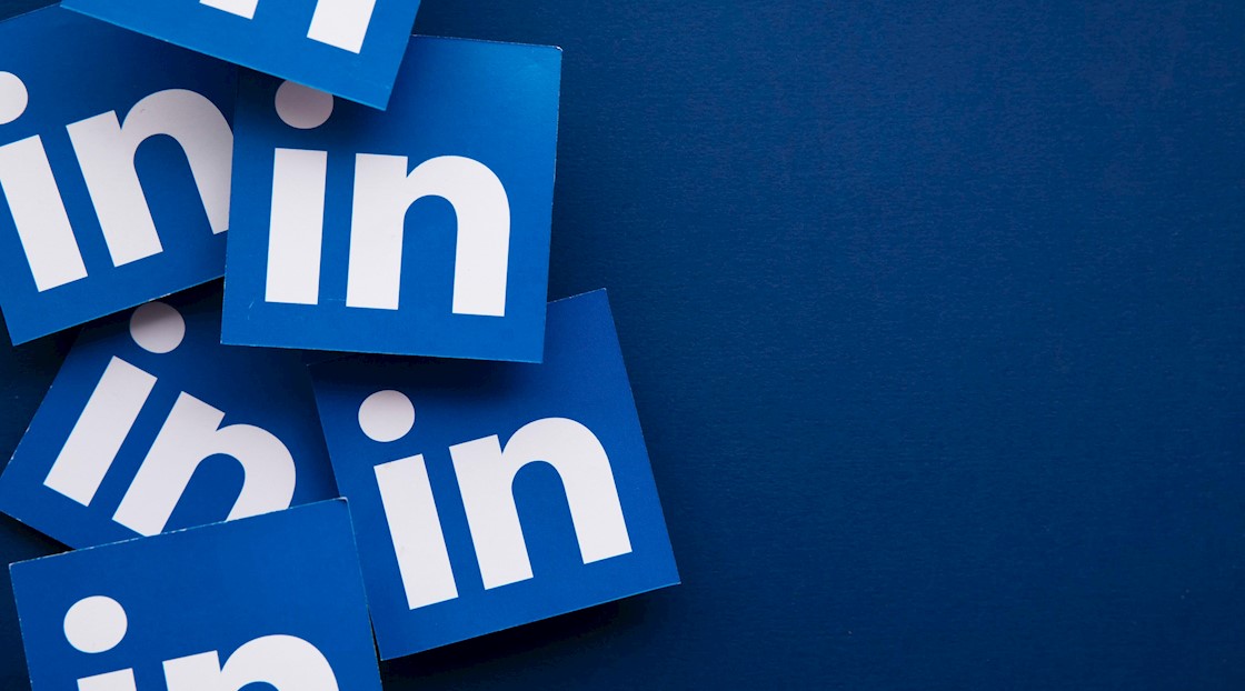 Should your clinic have a LinkedIn Page?