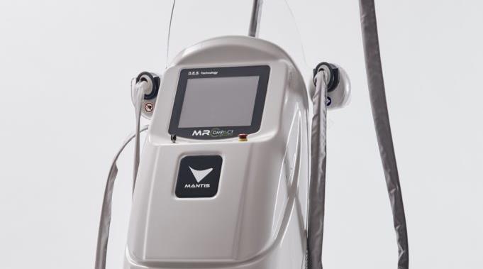 Vida Aesthetics to be the exclusive UK distributor for Mantis