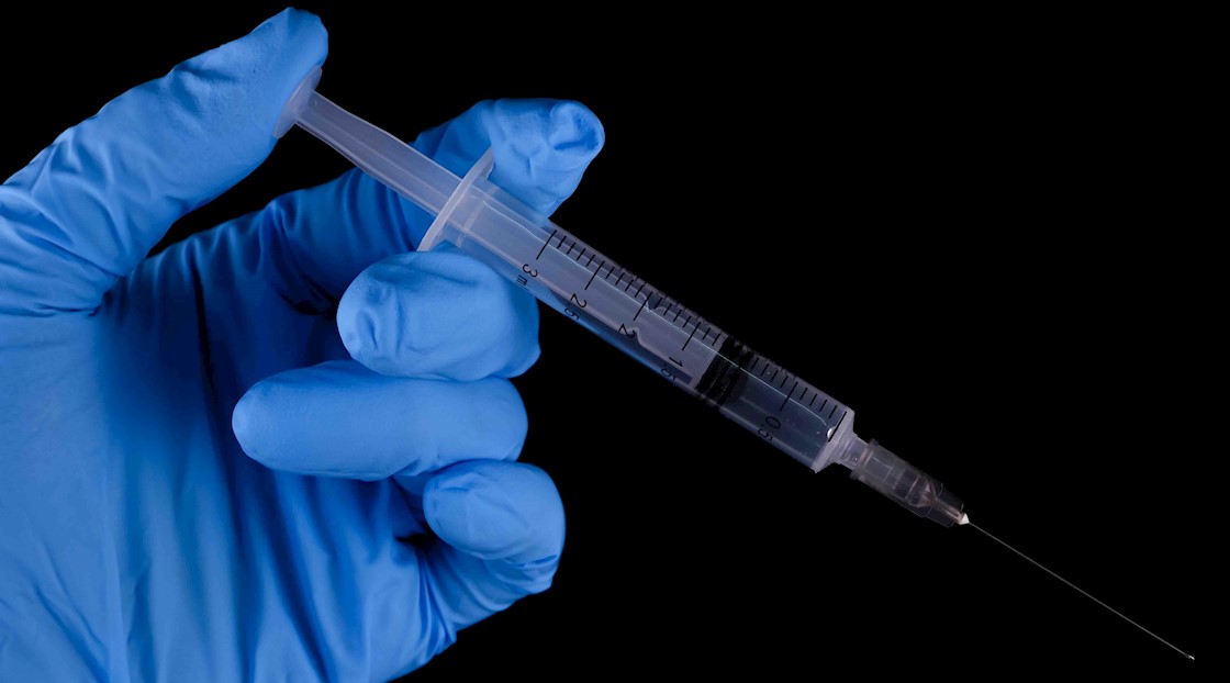 Industry calls for statutory regulation following Times report on "black market botox"