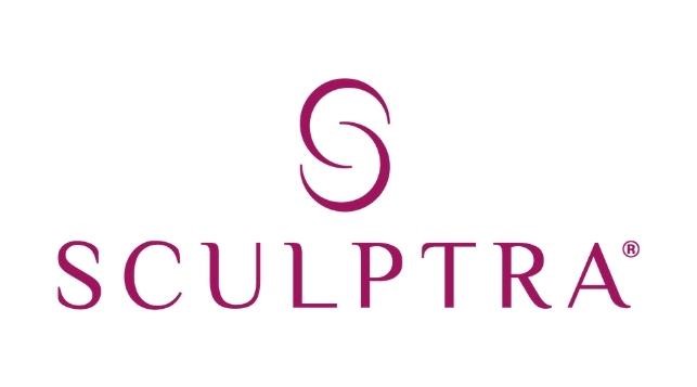 Galderma relaunches Sculptra to European market