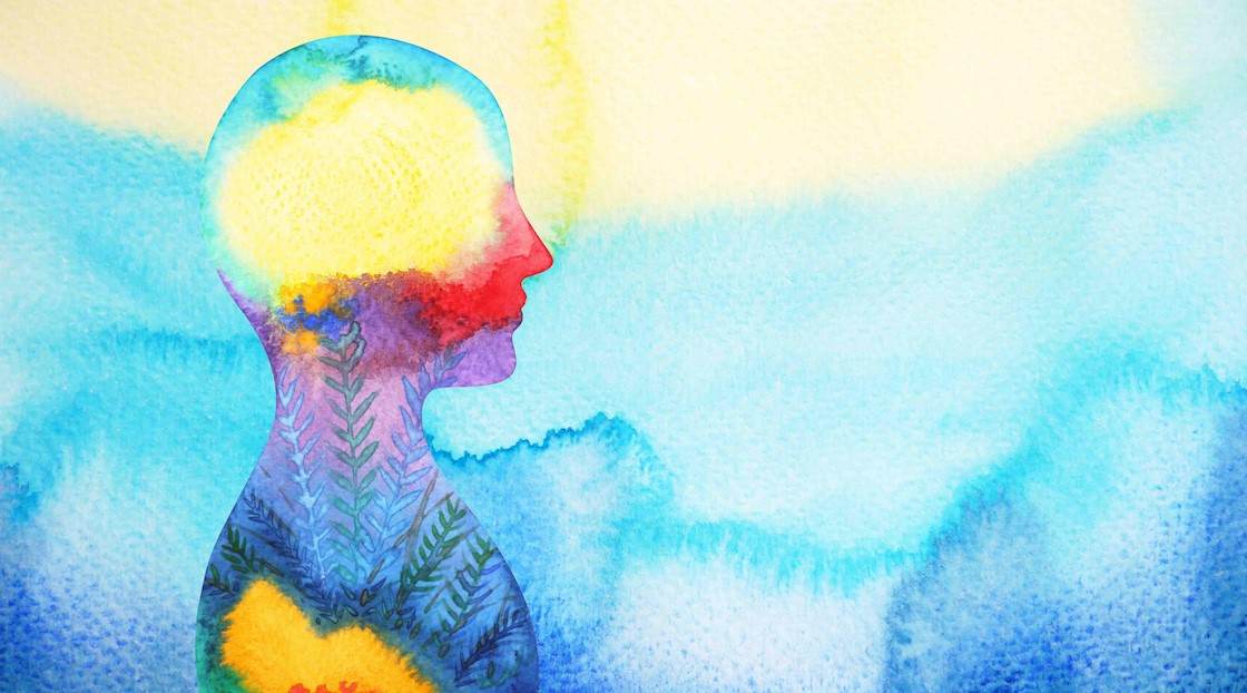Why your patients deserve more than aesthetic treatments