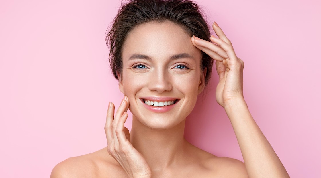 New survey highlights regenerative procedures and ‘prejuvenation’ as top trends