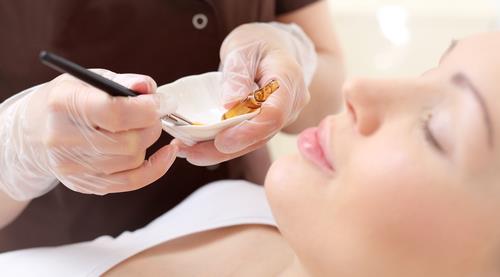 Skin Group International acquires Sally Durant Training 