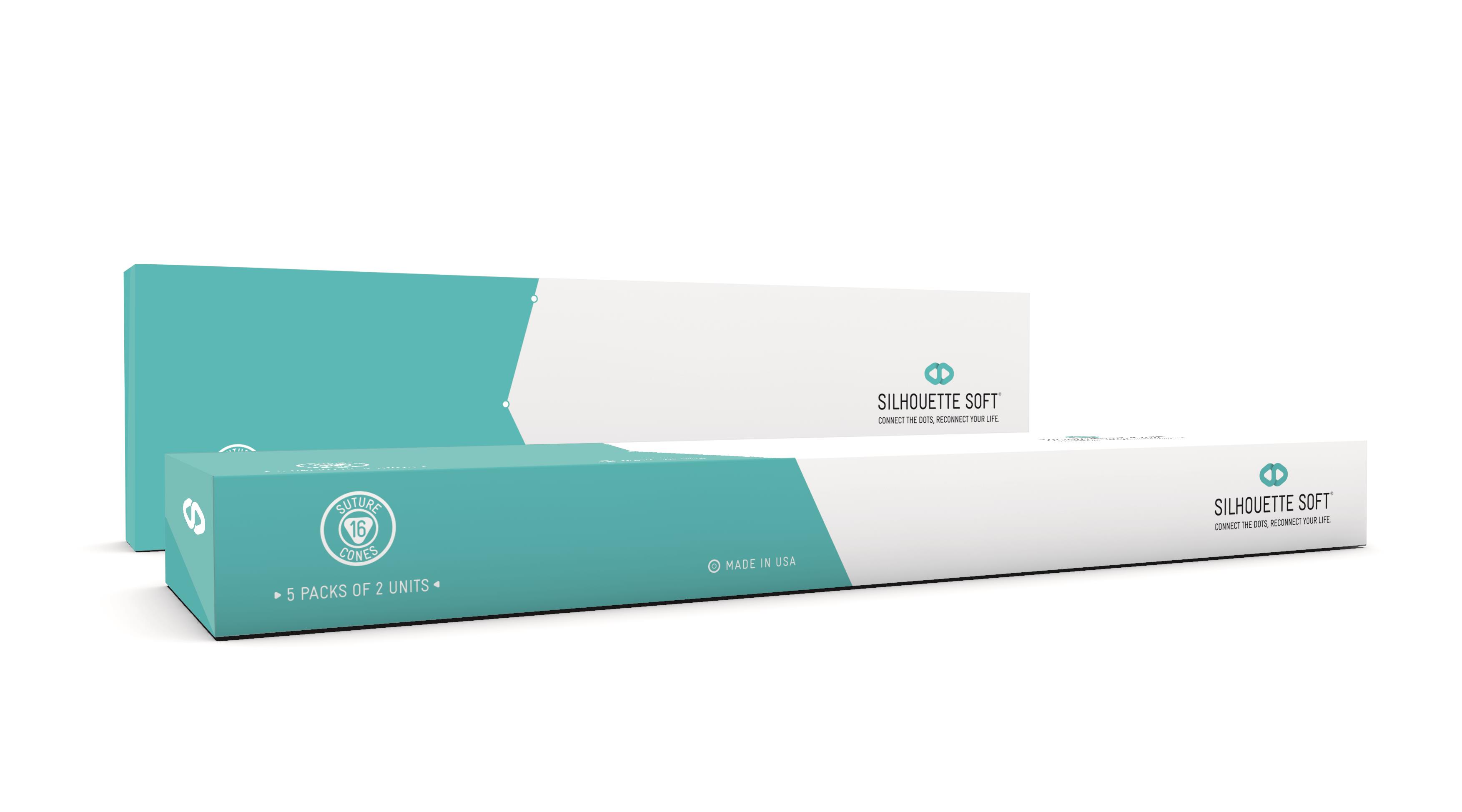 Cosmetic Courses to run Sinclair Pharma training in 2020