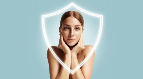The best tips for Skin Barrier repair