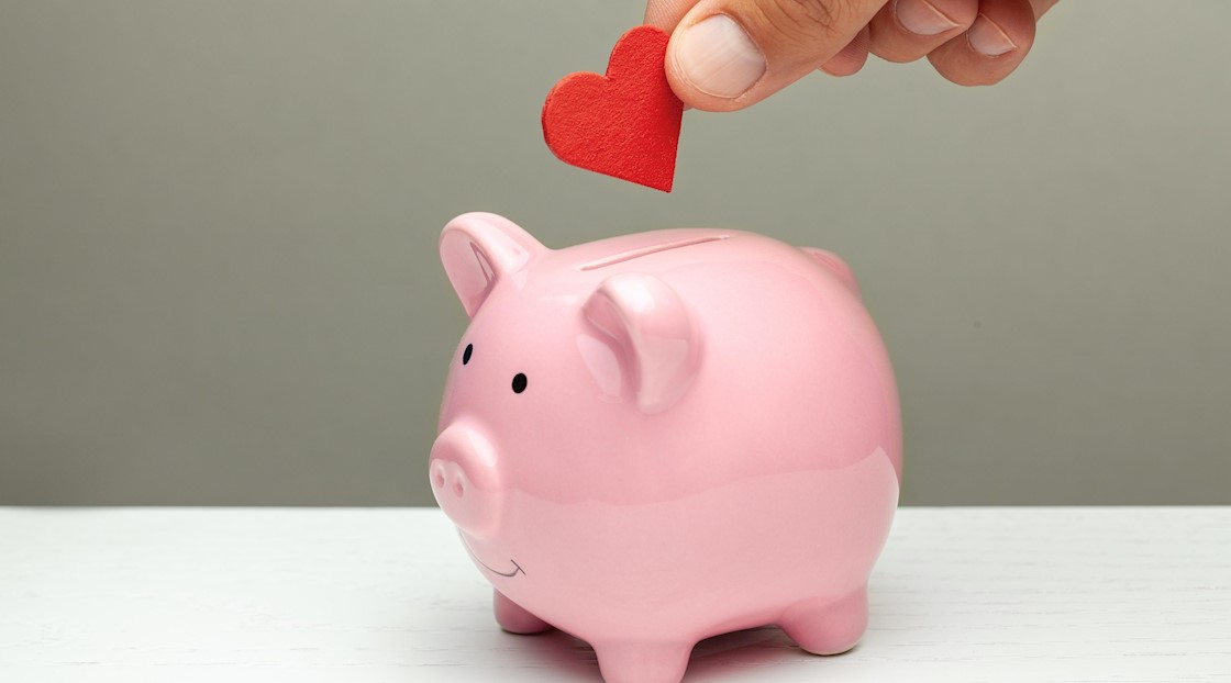 Valentines Day marketing tips for aesthetic clinics