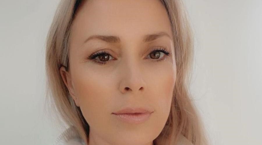 Harpar Grace International appoints global head of sales for Deesse Pro