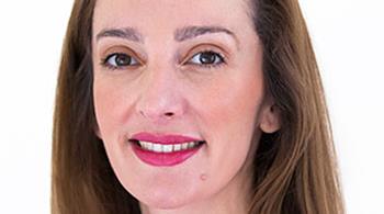 Mesoestetic to host free CPD-accredited session on pigmentation at the RSM