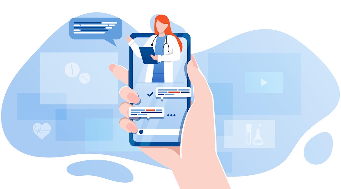 3 new booking apps to connect you to your clients