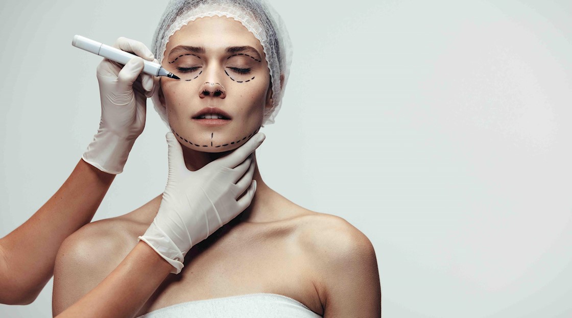 RealSelf unveils most-loved aesthetic procedures  