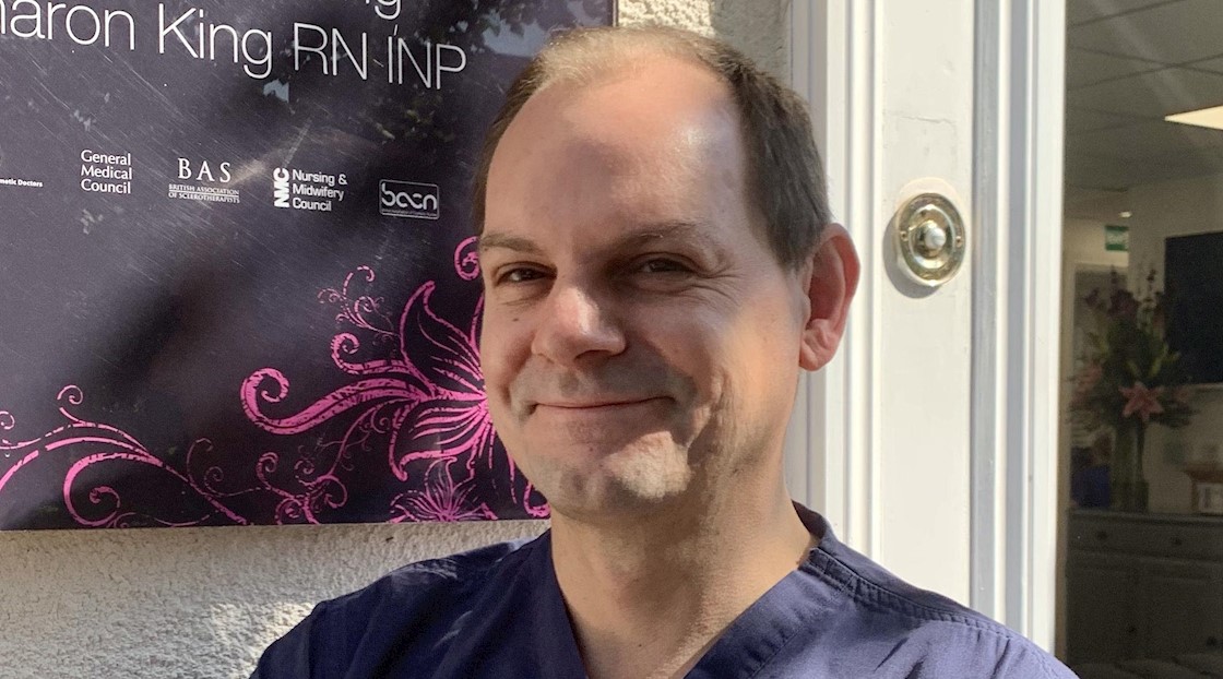 British Association of Sclerotherapists announces new board appointments