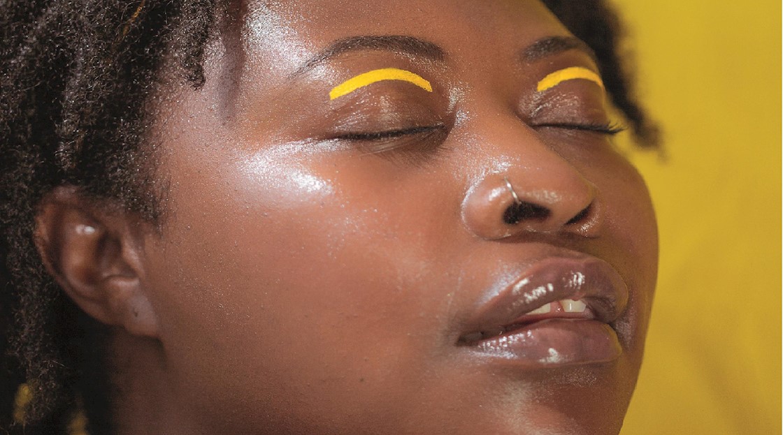 Addressing the industry's problems with race