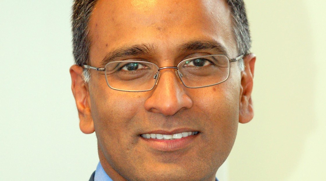 Dalvi Humzah Aesthetic Training launches ultrasound course