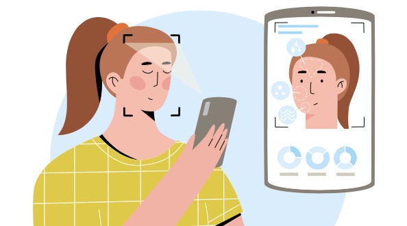 Google to pilot-launch smartphone dermatology diagnosis app