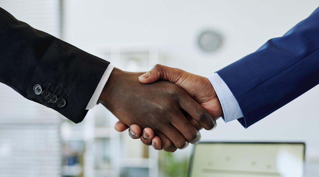 ABC Medical announces new distribution partnerships