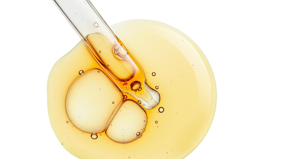 Clinical Skin acquires new skincare brand