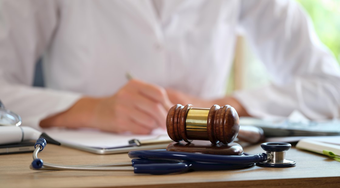 ESPRAS calls for national legislation and specialist training standard for aesthetic surgery